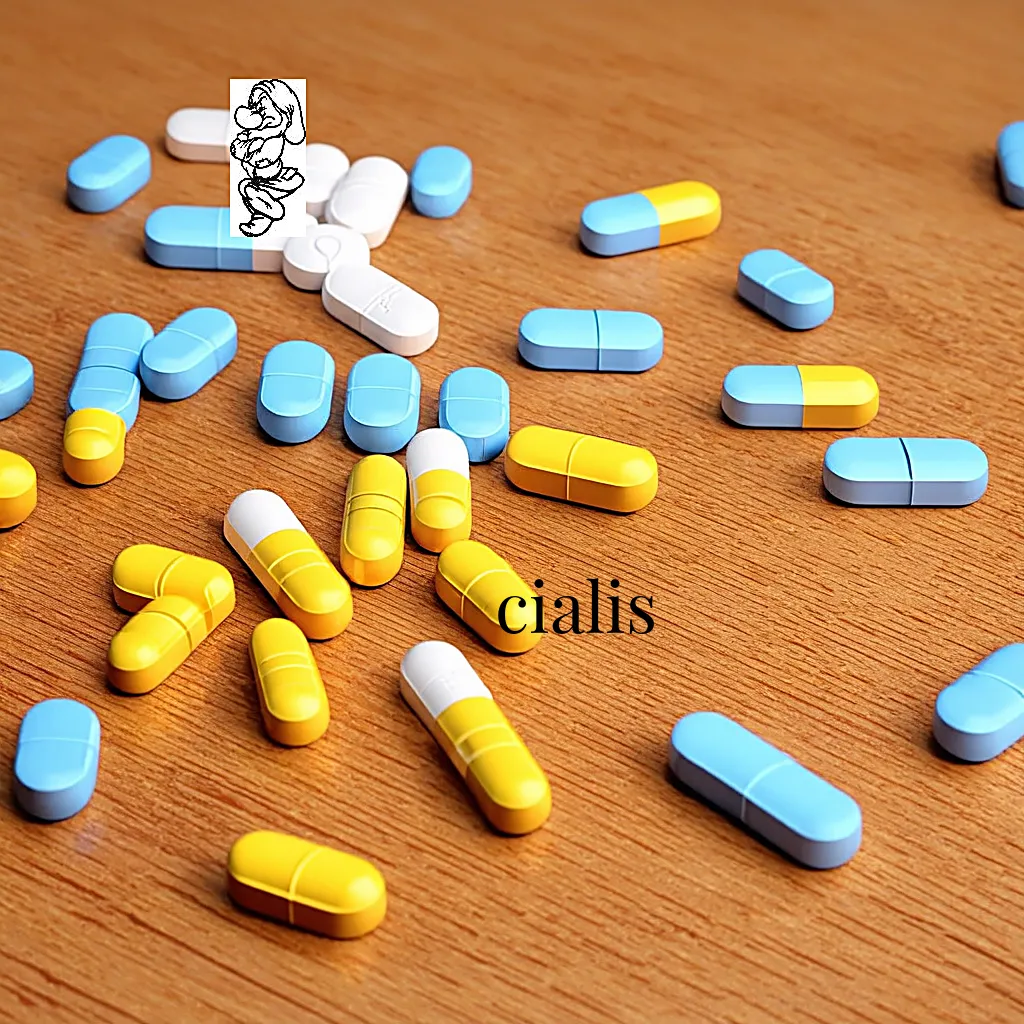 Cialis 20 prix boite de 4